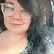 Michaela D., Child Care in Stetsonville, WI 54480 with 14 years of paid experience