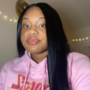 Mykayla D., Babysitter in Baltimore, MD with 10 years paid experience