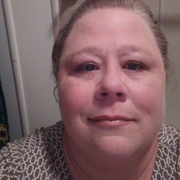 Stacey P., Care Companion in Shreveport, LA 71108 with 18 years paid experience