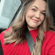 Gabbi S., Babysitter in Rancho Cucamonga, CA with 6 years paid experience