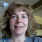 Tricia R., Babysitter in Omro, WI with 33 years paid experience