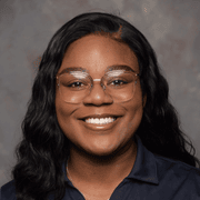 Nautica D., Babysitter in Kirkwood, MO 63122 with 6 years of paid experience