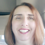 Deborah J. - Milpitas Nanny