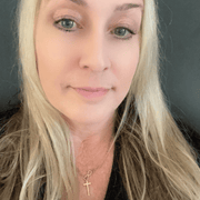 Tracey V., Nanny in Fallbrook, CA with 20 years paid experience