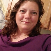 Angela S. - Charleston Pet Care Provider