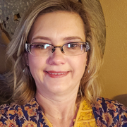 Bonnie O., Babysitter in Sweetwater, TX with 10 years paid experience