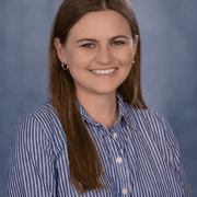 Rachel A., Babysitter in 27501 with 15 years of paid experience