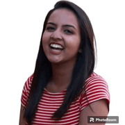 Neha G., Babysitter in Santa Monica, CA with 1 year paid experience