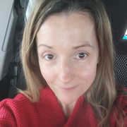 Kasandra S., Babysitter in Addison, MI with 15 years paid experience