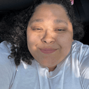 Gloria A., Babysitter in 21114 with 10 years of paid experience