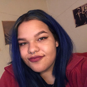 Alexis P., Pet Care Provider in Colorado Springs, CO with 5 years paid experience