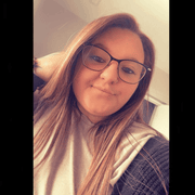 Nataly C., Nanny in Sneads Ferry, NC 28460 with 10 years of paid experience