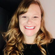 Anne L., Child Care in Black Mountain, NC 28711 with 20 years of paid experience