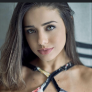 Grasiela C., Nanny in Los Angeles, CA with 1 year paid experience