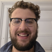 Alex K., Care Companion in Tenafly, NJ with 2 years paid experience