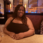 Tae tae S., Child Care in Estacada, OR 97023 with 8 years of paid experience