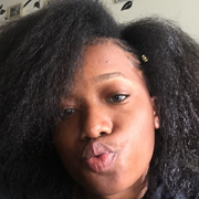 Jasmine M. - Hollywood <span class="translation_missing" title="translation missing: en.application.care_types.child_care">Child Care</span>