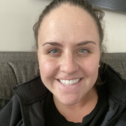 Jessica M., Pet Care Provider in Maple Grove, MN with 12 years paid experience