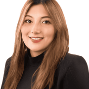 Maria P., Babysitter in Petaluma, CA with 1 year paid experience