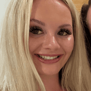 Jayden K., Nanny in 98370 with 11 years of paid experience