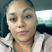 Candice L., Babysitter in Red Springs, NC with 2 years paid experience