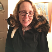 Loraine H., Pet Care Provider in Roseville, MI with 1 year paid experience