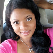 Shay G., Care Companion in Houston, TX 77047 with 10 years paid experience