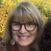 Sheila M., Babysitter in 22942 with 6 years of paid experience