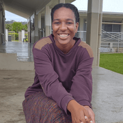 Keyerra A., Care Companion in Phoenix, AZ with 0 years paid experience