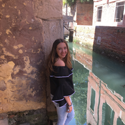 Kia B., Nanny in Mancos, CO with 2 years paid experience