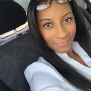 Briana B., Nanny in Naperville, IL with 4 years paid experience