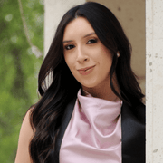 Victoria F., Babysitter in Natalia, TX 78059 with 0 years of paid experience