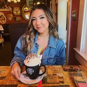 Brianna H., Pet Care Provider in Salem, OR 97301 with 3 years paid experience