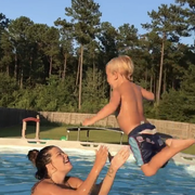 Taylor M., Nanny in Hubert, NC with 4 years paid experience