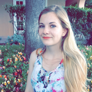 Kathryn C. - Littleton Babysitter