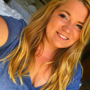 Jennifer B. - Hillsborough Babysitter