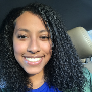 Roura A., Babysitter in Lancaster, PA with 0 years paid experience