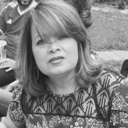 Mercedes G., Babysitter in 20886 with 14 years of paid experience