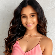 Keren G., Babysitter in Tampa, FL with 2 years paid experience