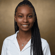 Takiyah T., Babysitter in 39056 with 6 years of paid experience