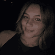 Alyssa S., Nanny in 78154 with 6 years of paid experience