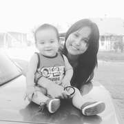 Koraima R., Babysitter in Plainview, TX with 4 years paid experience