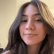 Saige C., Babysitter in Las Vegas, NV with 6 years paid experience