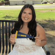 Emily C., Babysitter in Brawley, CA 92227 with 5 years of paid experience