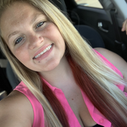 Katelynn S., Pet Care Provider in Honea Path, SC 29654 with 3 years paid experience