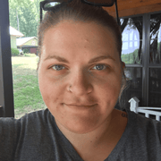 Amanda T., Babysitter in Toledo, OH with 25 years paid experience