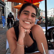 Lillian A., Babysitter in Noblesville, IN with 12 years paid experience