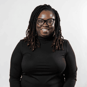 Georgina T., Care Companion in Brooklyn, NY with 4 years paid experience