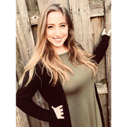 Michelle G., Babysitter in Skokie, IL with 10 years paid experience