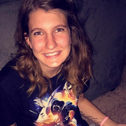 Cristianna S., Babysitter in Medford, OR with 8 years paid experience